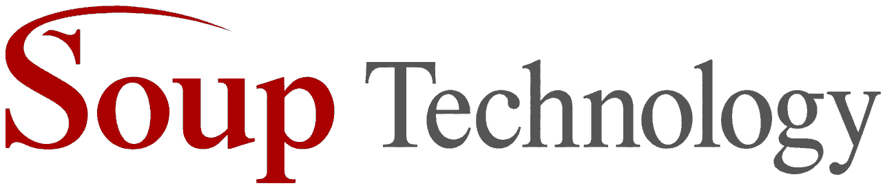 https://souptechnology.co.uk/